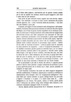 giornale/LO10008841/1913/Ser.3-V.46/00000154