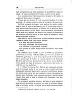 giornale/LO10008841/1913/Ser.3-V.46/00000162