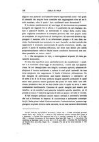 giornale/LO10008841/1913/Ser.3-V.46/00000164
