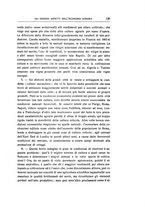giornale/LO10008841/1913/Ser.3-V.46/00000173