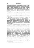 giornale/LO10008841/1913/Ser.3-V.46/00000176