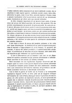 giornale/LO10008841/1913/Ser.3-V.46/00000177