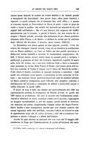 giornale/LO10008841/1913/Ser.3-V.46/00000179