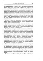 giornale/LO10008841/1913/Ser.3-V.46/00000183
