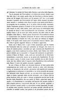giornale/LO10008841/1913/Ser.3-V.46/00000185
