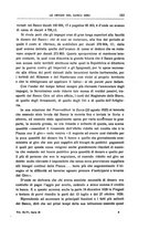 giornale/LO10008841/1913/Ser.3-V.46/00000187