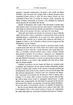 giornale/LO10008841/1913/Ser.3-V.46/00000188