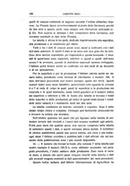 giornale/LO10008841/1913/Ser.3-V.46/00000202