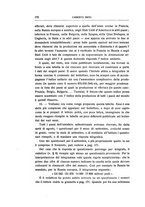 giornale/LO10008841/1913/Ser.3-V.46/00000204