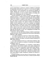 giornale/LO10008841/1913/Ser.3-V.46/00000206
