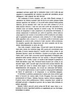 giornale/LO10008841/1913/Ser.3-V.46/00000208