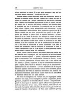 giornale/LO10008841/1913/Ser.3-V.46/00000218