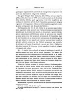 giornale/LO10008841/1913/Ser.3-V.46/00000220