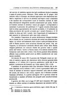 giornale/LO10008841/1913/Ser.3-V.46/00000221