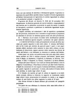 giornale/LO10008841/1913/Ser.3-V.46/00000222