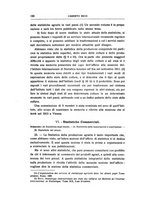 giornale/LO10008841/1913/Ser.3-V.46/00000224