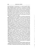 giornale/LO10008841/1913/Ser.3-V.46/00000236