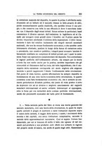 giornale/LO10008841/1913/Ser.3-V.46/00000237