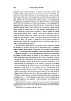 giornale/LO10008841/1913/Ser.3-V.46/00000240