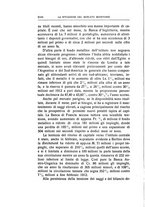 giornale/LO10008841/1913/Ser.3-V.46/00000264