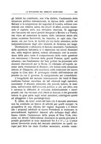 giornale/LO10008841/1913/Ser.3-V.46/00000265