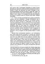 giornale/LO10008841/1913/Ser.3-V.46/00000272