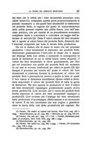 giornale/LO10008841/1913/Ser.3-V.46/00000273