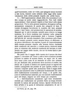 giornale/LO10008841/1913/Ser.3-V.46/00000274