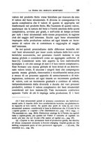 giornale/LO10008841/1913/Ser.3-V.46/00000275