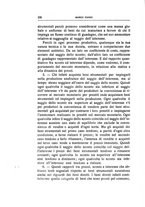 giornale/LO10008841/1913/Ser.3-V.46/00000276