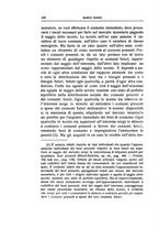 giornale/LO10008841/1913/Ser.3-V.46/00000278