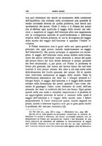 giornale/LO10008841/1913/Ser.3-V.46/00000280