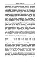 giornale/LO10008841/1913/Ser.3-V.46/00000325