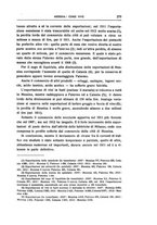 giornale/LO10008841/1913/Ser.3-V.46/00000329