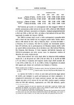 giornale/LO10008841/1913/Ser.3-V.46/00000332