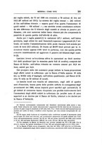 giornale/LO10008841/1913/Ser.3-V.46/00000333