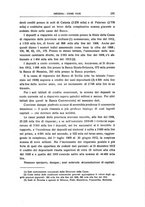 giornale/LO10008841/1913/Ser.3-V.46/00000335