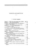 giornale/LO10008841/1913/Ser.3-V.47/00000011