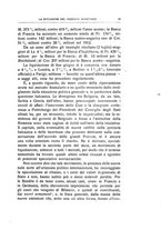 giornale/LO10008841/1913/Ser.3-V.47/00000017