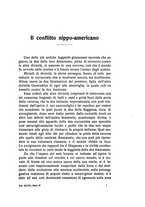 giornale/LO10008841/1913/Ser.3-V.47/00000023