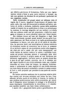 giornale/LO10008841/1913/Ser.3-V.47/00000025