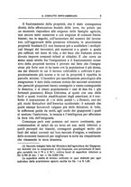giornale/LO10008841/1913/Ser.3-V.47/00000027