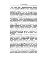 giornale/LO10008841/1913/Ser.3-V.47/00000028