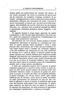 giornale/LO10008841/1913/Ser.3-V.47/00000029