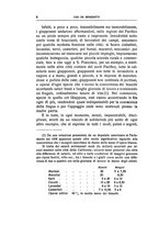 giornale/LO10008841/1913/Ser.3-V.47/00000030