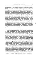 giornale/LO10008841/1913/Ser.3-V.47/00000031