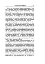 giornale/LO10008841/1913/Ser.3-V.47/00000033