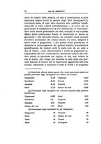 giornale/LO10008841/1913/Ser.3-V.47/00000034