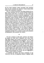 giornale/LO10008841/1913/Ser.3-V.47/00000035