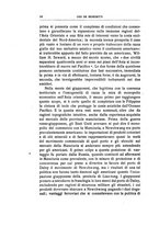 giornale/LO10008841/1913/Ser.3-V.47/00000036